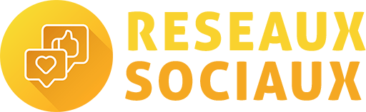 www.reseaux-sociaux.eu